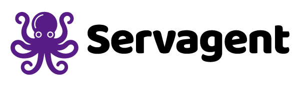 Servagent